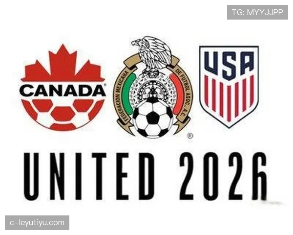 2026世界杯官方资格规则解析