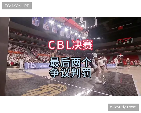 全面解析篮球规则中违体犯规的具体认定标准及处罚措施 全面解析篮球规则中违体犯规的具体认定标准及处罚措施
