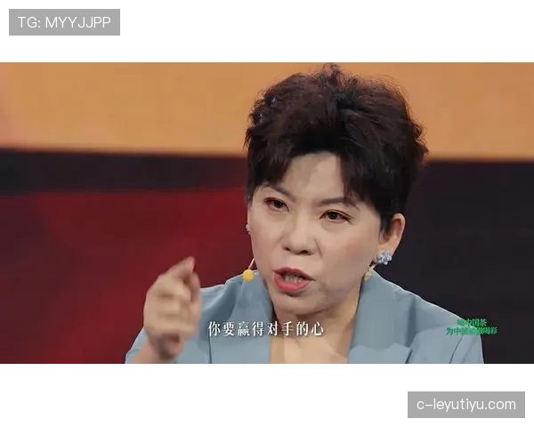 邓亚萍当年打比赛赢的奖金,够在北京二环全款买几套房? 邓亚萍当年打比赛赢的奖金,够在北京二环全款买几套房?