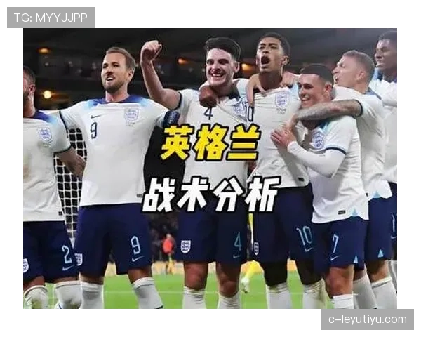 凯恩能否帮助英格兰锁定头名？