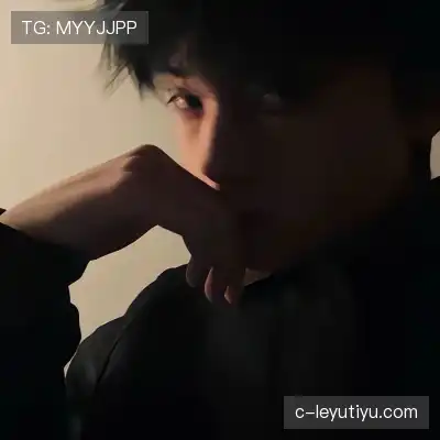 解泽畅